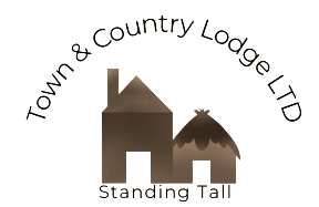 Screenshot 2026-02-17 203236-Picsart-BackgroundRemover